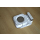 iRobot Braava m6 m6138 - 1091133 - zdjęcie 31